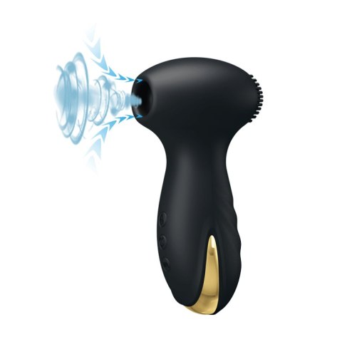 WIBRATOR PRETTY LOVE HAMMER 05-0756 WIBRATOR PRETTY LOVE HAMMER 05-0756
