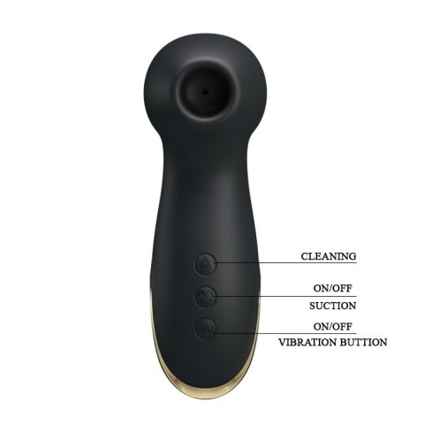 WIBRATOR PRETTY LOVE HAMMER 05-0756 WIBRATOR PRETTY LOVE HAMMER 05-0756
