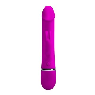 WIBRATOR PRETTY LOVE - HENRY 05-0678