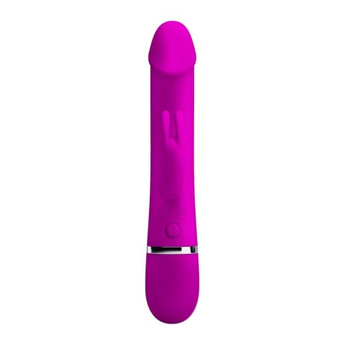 WIBRATOR PRETTY LOVE - HENRY 05-0678 WIBRATOR PRETTY LOVE - HENRY 05-0678