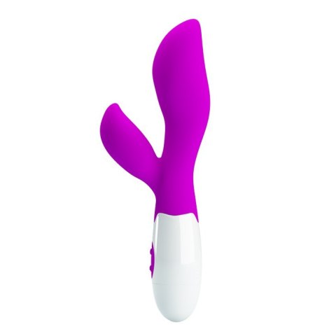 WIBRATOR PRETTY LOVE - NEWMAN 05-0116 WIBRATOR PRETTY LOVE - NEWMAN 05-0116