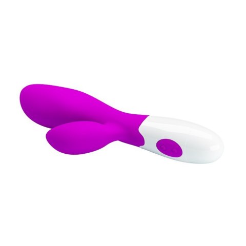 WIBRATOR PRETTY LOVE - NEWMAN 05-0116 WIBRATOR PRETTY LOVE - NEWMAN 05-0116