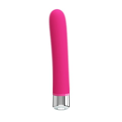 WIBRATOR PRETTY LOVE - RANDOLPH 05-0752 WIBRATOR PRETTY LOVE - RANDOLPH 05-0752