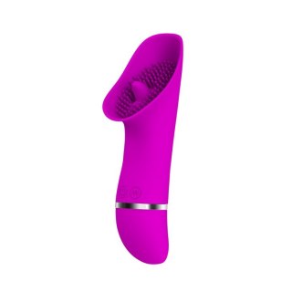 WIBRATOR PRETTY LOVE - RUDOLF 05-0363