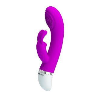 WIBRATOR PRETTY LOVE - SOG 05-0420