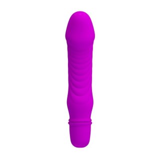 WIBRATOR PRETTY LOVE - STEV 05-0649
