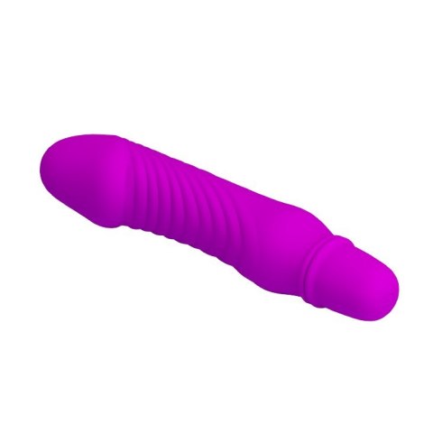 WIBRATOR PRETTY LOVE - STEV 05-0649 WIBRATOR PRETTY LOVE - STEV 05-0649