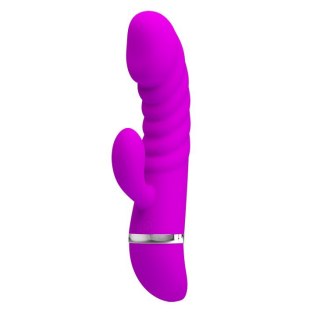WIBRATOR PRETTY LOVE - TRACY 05-0747