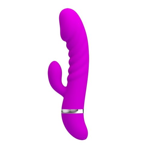 WIBRATOR PRETTY LOVE - TRACY 05-0747