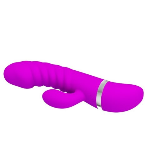 WIBRATOR PRETTY LOVE - TRACY 05-0747