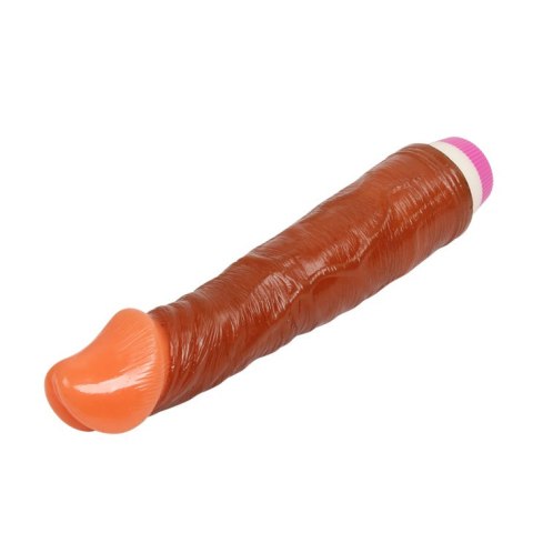 WIBRATOR REALISTIC FANTASY VIBE 05-0253 WIBRATOR REALISTIC FANTASY VIBE 05-0253