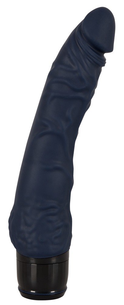 WIBRATOR VIBRA LOTUS PENIS GREY 13-2207 WIBRATOR VIBRA LOTUS PENIS GREY 13-2207