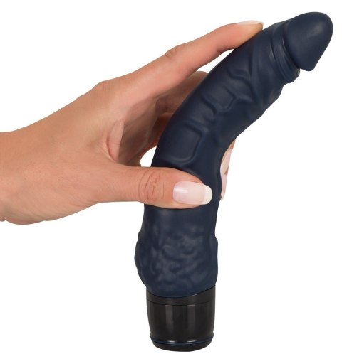 WIBRATOR VIBRA LOTUS PENIS GREY 13-2207 WIBRATOR VIBRA LOTUS PENIS GREY 13-2207