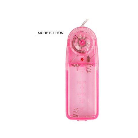 WIBROMAJTKI STIMULATOR BUTTERFLY 05-0407 WIBROMAJTKI STIMULATOR BUTTERFLY 05-0407