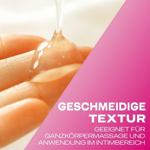 ŻEL SMAKOWY DUREX PLAY GUARANA 13-2656 Durex ŻEL SMAKOWY DUREX PLAY GUARANA 13-2656 Durex