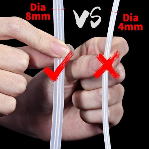 9'' SQUIRTING DILDO 24-0045 9'' SQUIRTING DILDO 24-0045
