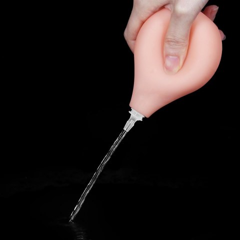9'' SQUIRTING DILDO 24-0045 9'' SQUIRTING DILDO 24-0045