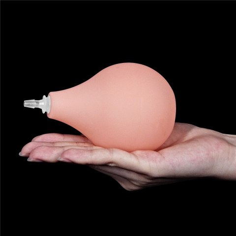 9'' SQUIRTING DILDO 24-0045 9'' SQUIRTING DILDO 24-0045