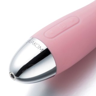 Amy Pale Pink 13-7956