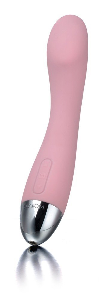 Amy Pale Pink 13-7956 Amy Pale Pink 13-7956
