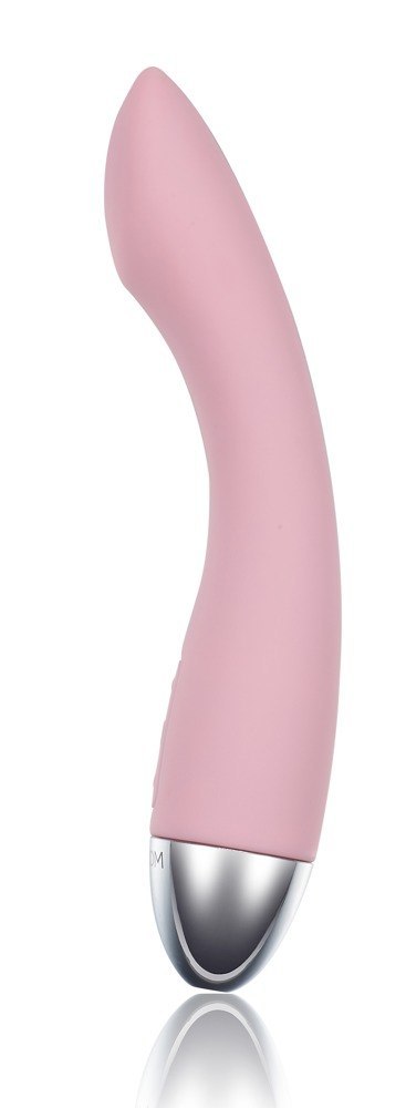 Amy Pale Pink 13-7956 Amy Pale Pink 13-7956