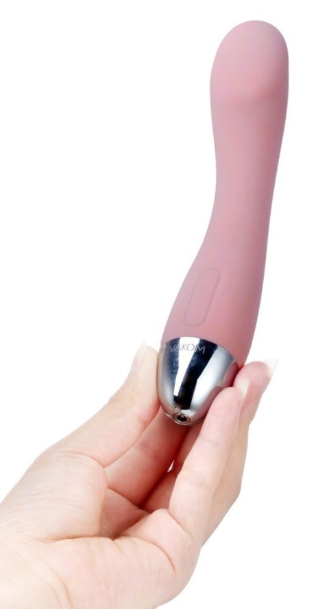 Amy Pale Pink 13-7956 Amy Pale Pink 13-7956