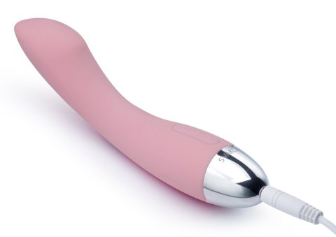 Amy Pale Pink 13-7956 Amy Pale Pink 13-7956