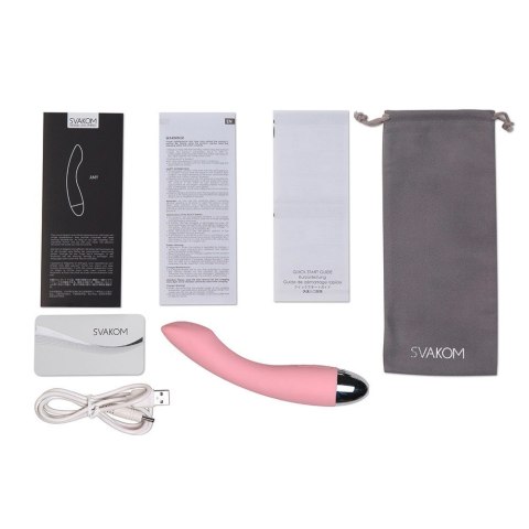 Amy Pale Pink 13-7956 Amy Pale Pink 13-7956