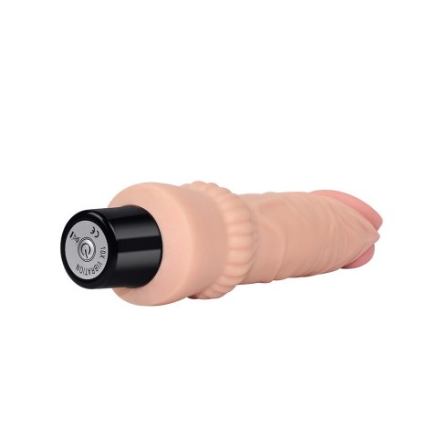 DILDO 7.8 REAL SOFTEE 24-0014 DILDO 7.8 REAL SOFTEE 24-0014