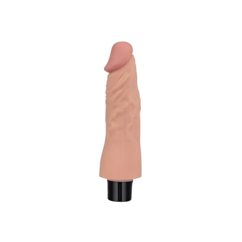 DILDO 7 REAL SOFTEE 24-0013 DILDO 7 REAL SOFTEE 24-0013