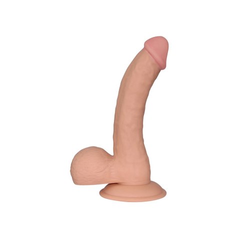 DILDO 8.8 THE ULTRA SOFT DUDE 24-0036 DILDO 8.8 THE ULTRA SOFT DUDE 24-0036