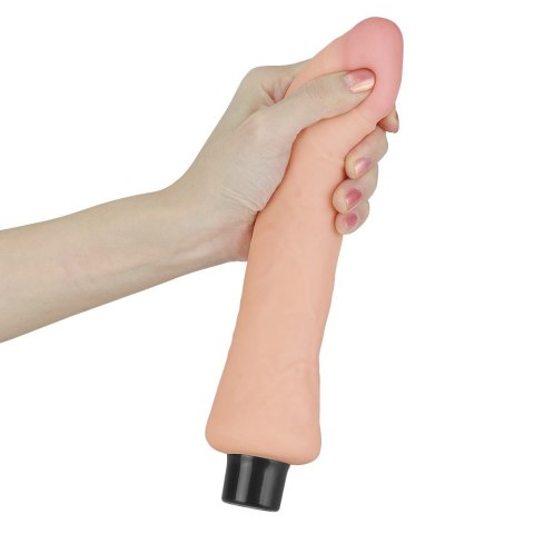 DILDO 9 REAL SOFTEE 24-0015 DILDO 9 REAL SOFTEE 24-0015