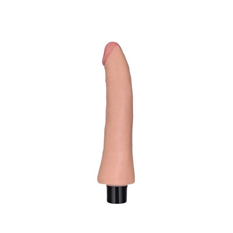 DILDO 9 REAL SOFTEE 24-0015 DILDO 9 REAL SOFTEE 24-0015