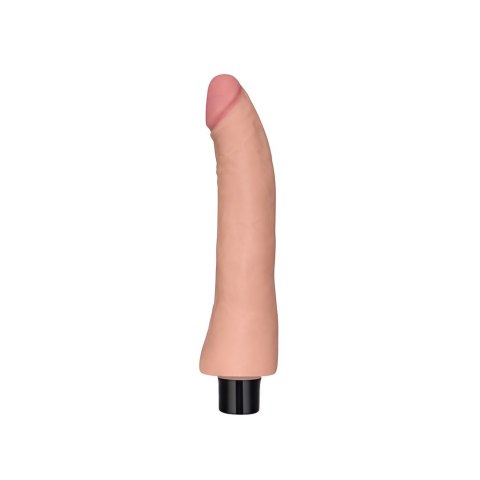 DILDO 9 REAL SOFTEE 24-0015 DILDO 9 REAL SOFTEE 24-0015