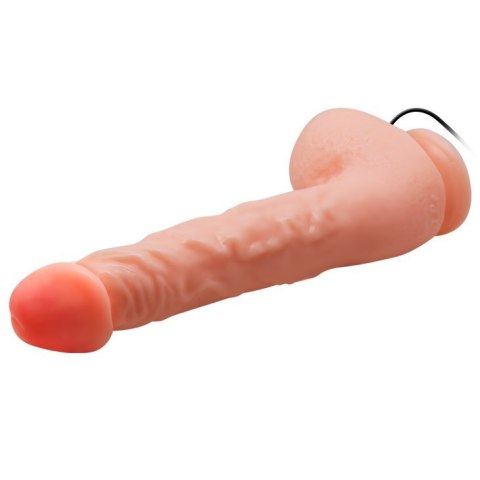 DILDO SEXTOY TOP PENIS 05-1006 DILDO SEXTOY TOP PENIS 05-1006