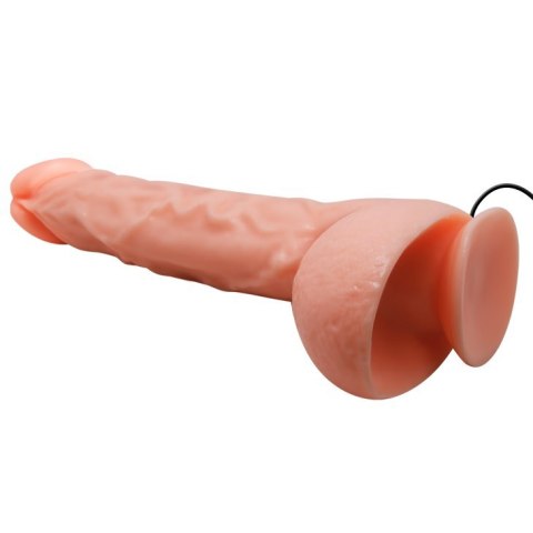 DILDO SEXTOY TOP PENIS 05-1006 DILDO SEXTOY TOP PENIS 05-1006
