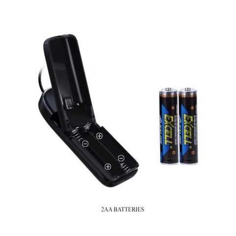 DILDO SEXTOY TOP PENIS 05-1006 DILDO SEXTOY TOP PENIS 05-1006