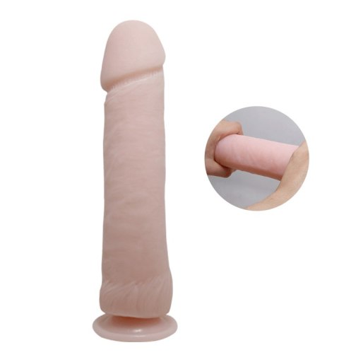 DILDO THE BIG PENIS 05-0988 DILDO THE BIG PENIS 05-0988