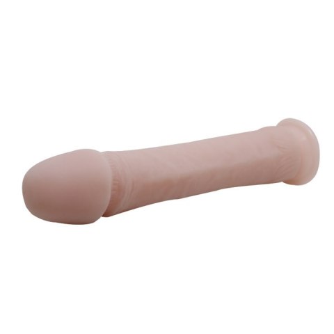 DILDO THE BIG PENIS 05-0988 DILDO THE BIG PENIS 05-0988