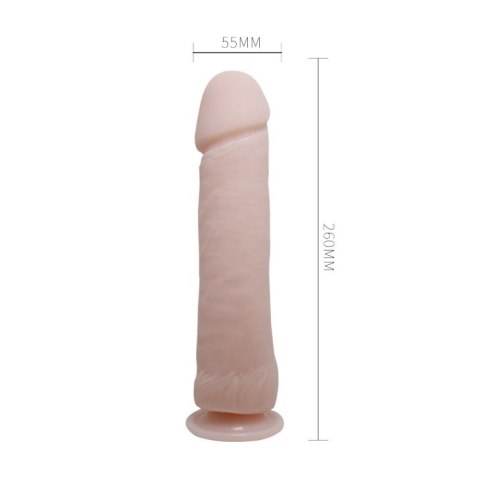 DILDO THE BIG PENIS 05-0988 DILDO THE BIG PENIS 05-0988