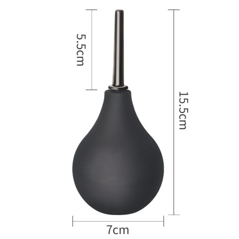 GRUSZKA DELUXE DOUCHE 24-0057 GRUSZKA DELUXE DOUCHE 24-0057