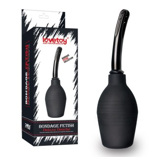 GRUSZKA DELUXE DOUCHE 24-0058