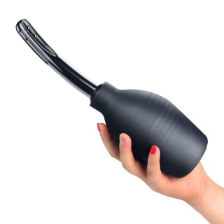 GRUSZKA DELUXE DOUCHE 24-0058