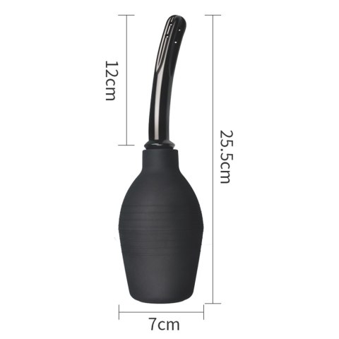 GRUSZKA DELUXE DOUCHE 24-0058 GRUSZKA DELUXE DOUCHE 24-0058