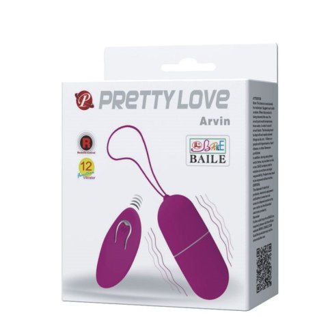 JAJKO PRETTY LOVE - ARVIN 05-0812 JAJKO PRETTY LOVE - ARVIN 05-0812