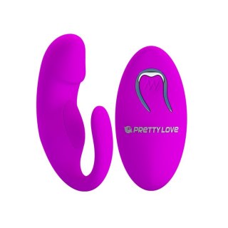 JAJKO PRETTY LOVE - REMOTE CONTROLLED 05-0954