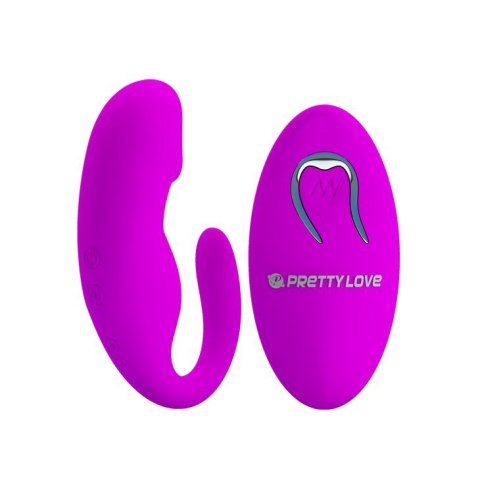 JAJKO PRETTY LOVE - REMOTE CONTROLLED 05-0954 PRETTY LOVE JAJKO PRETTY LOVE - REMOTE CONTROLLED 05-0954 PRETTY LOVE