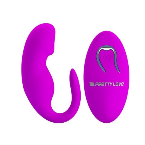 JAJKO PRETTY LOVE - REMOTE CONTROLLED 05-0954 PRETTY LOVE JAJKO PRETTY LOVE - REMOTE CONTROLLED 05-0954 PRETTY LOVE