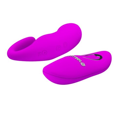 JAJKO PRETTY LOVE - REMOTE CONTROLLED 05-0954 PRETTY LOVE JAJKO PRETTY LOVE - REMOTE CONTROLLED 05-0954 PRETTY LOVE