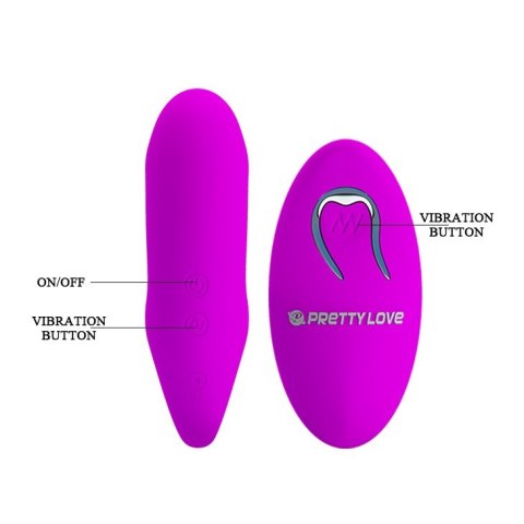 JAJKO PRETTY LOVE - REMOTE CONTROLLED 05-0954 PRETTY LOVE JAJKO PRETTY LOVE - REMOTE CONTROLLED 05-0954 PRETTY LOVE